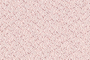 Pearl 50 Pink