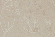 Leaves/twigs 18543
